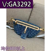 (定金)实物图  ：GA3292 出差防水健身化妆包0785