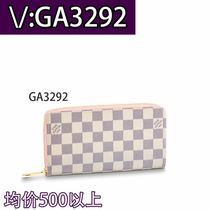 (定金)实物图  ：GA3292 出差防水健身化妆包0972