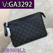(定金)实物图  ：GA3292 出差防水健身化妆包9192
