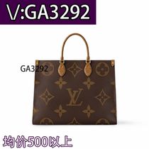 (Deposit) Actual picture: GA3292 Business trip waterproof fitness cosmetic bag 9948