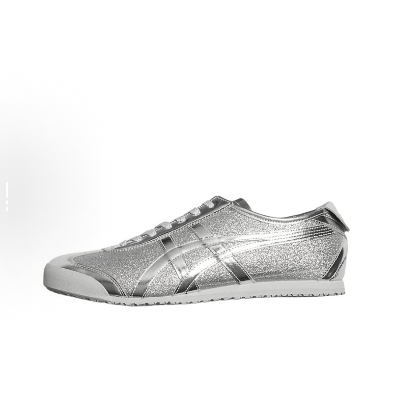 【Custom-Made】New German-Style Training Shoes, Unisex T-Toe Shoes, Agan Shoes, Leather Couple's Versatile Casual Shoes
