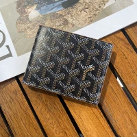 Черная почва