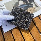 Чехол для водительских прав, универсальная сумка-органайзер подходит для мужчин и женщин, картхолдер, сумка, из натуральной кожи