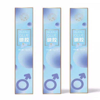 碱性碱胶强碱女性排卵孕前用天然钙调理体质小苏打片正品备孕食品