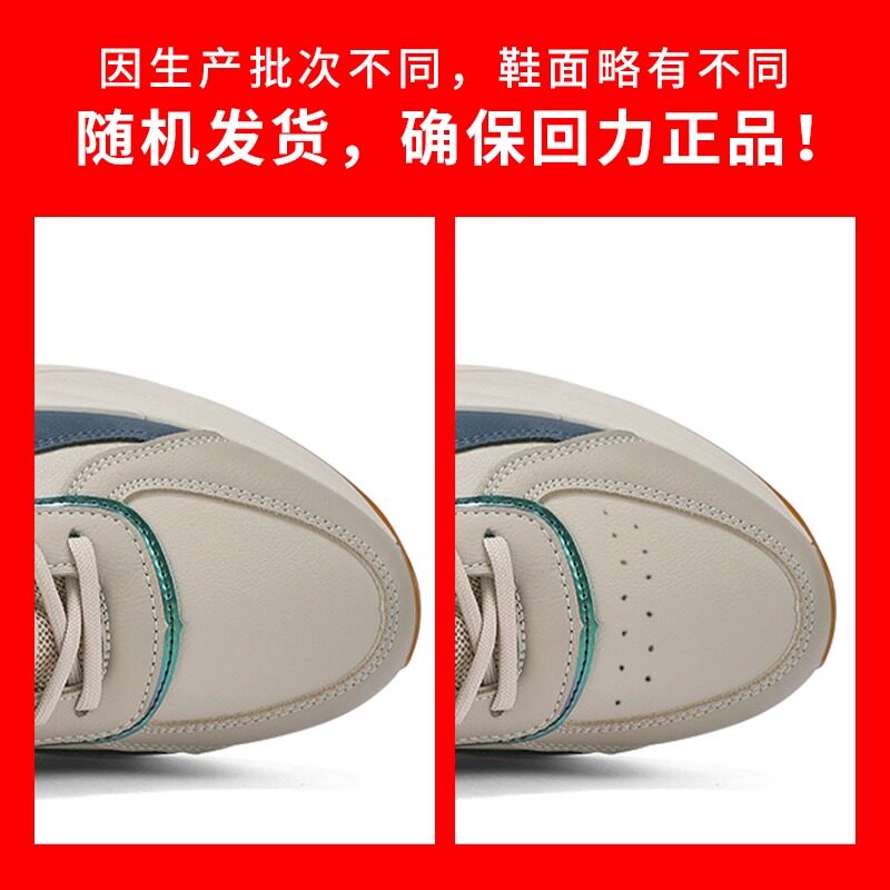 O1CN01IoZttq2N7aST5Uyse_!!2215958139916.jpg