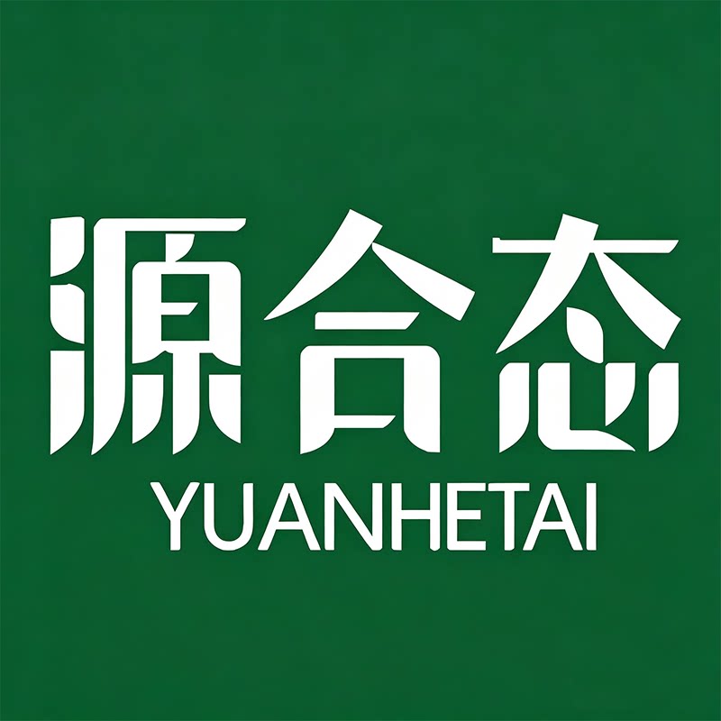 源合态杂粮官方店