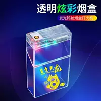 Zodiac Dragon (с моделью пожарной машины)