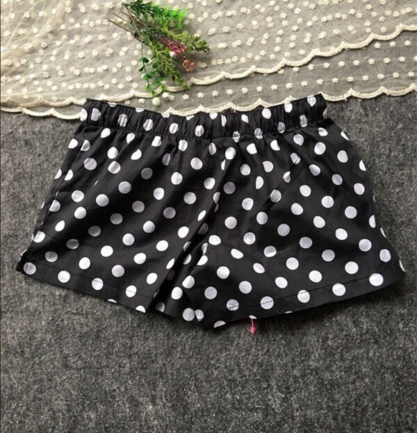 Pantalon pyjama jeunesse - Ref 721830 Image 60