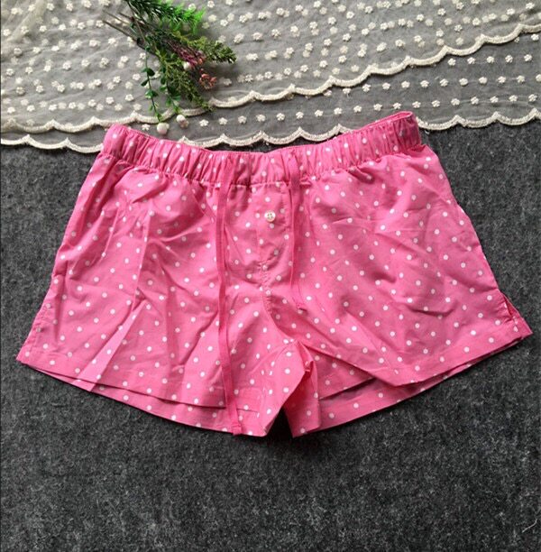 Pantalon pyjama jeunesse - Ref 721830 Image 55