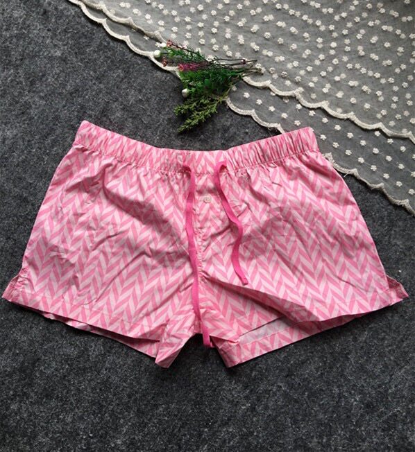 Pantalon pyjama jeunesse - Ref 721830 Image 63