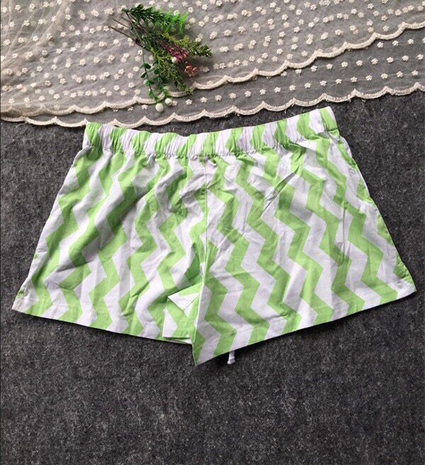 Pantalon pyjama jeunesse - Ref 721830 Image 58