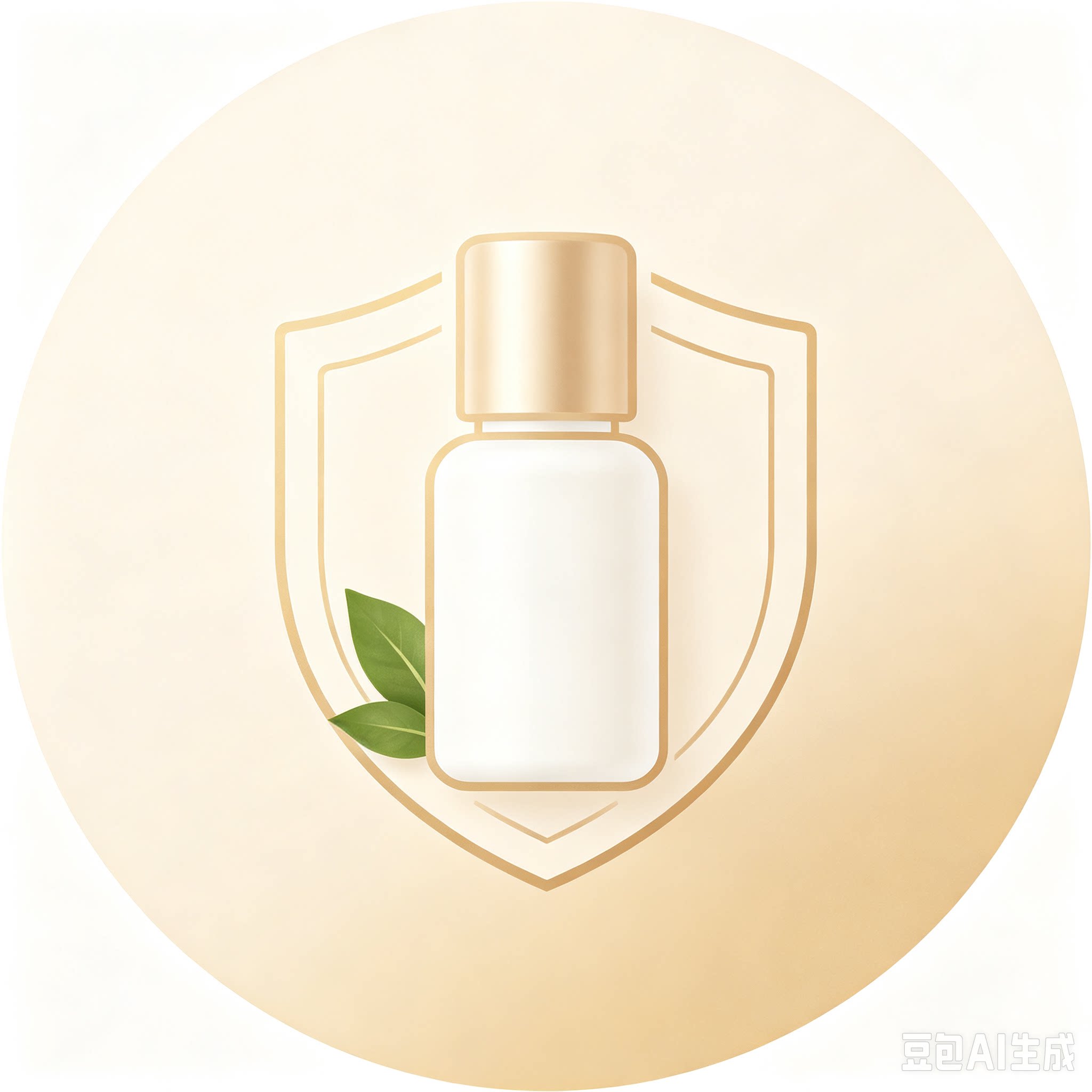 全球好物折扣购的LOGO