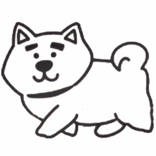让爱不流浪