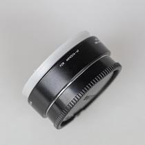 Sigma AF TELE CONVERTER X1 4x teleconverter for Sony Minolta A-mount