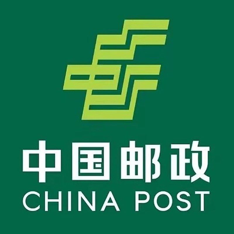 茅中医旗舰店