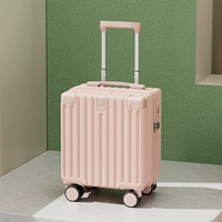 Порошок кизила [USB -зарядный порт + передний крючок]