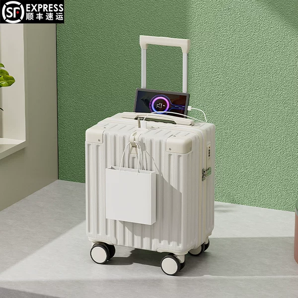 Товары от MCHNAKTCC旗舰店