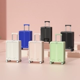 Универсальный чемодан, 20 дюймов