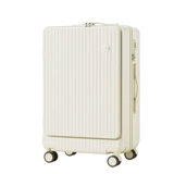 MCHNA KTCC Универсальный чемодан, коробка