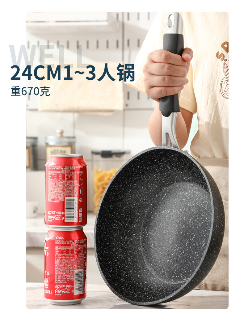 寶貝詳情圖07.jpg