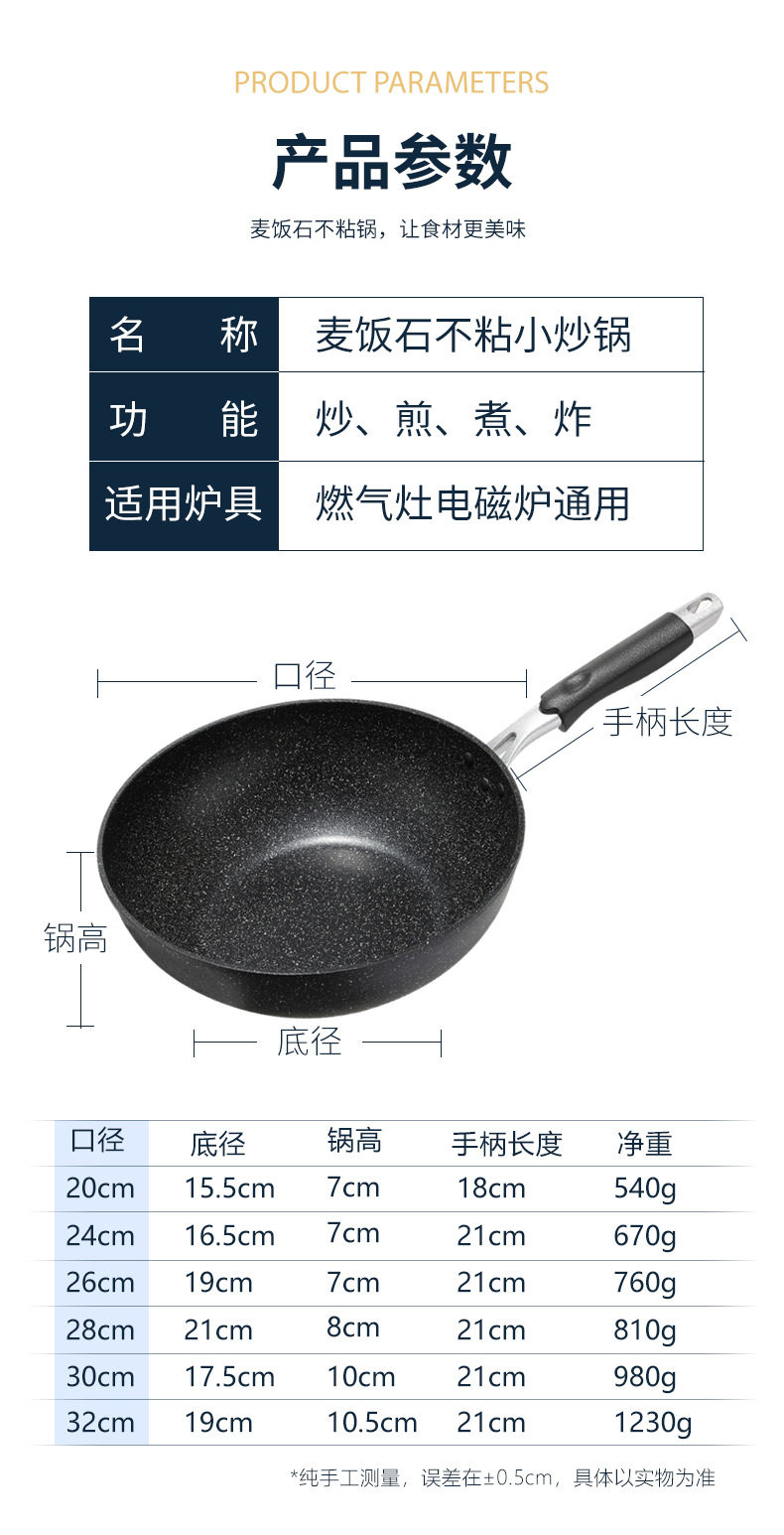 寶貝詳情圖18.jpg