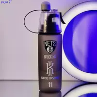 Чан Оуэн № 11