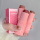 Li Jiaqi pushes silky blush stick, естественно насыщенные румяна для девушек, Bang Bang, корейский расширяющий цвет, отбеливающие, восстанавливающие румяна, матирующие mini 1