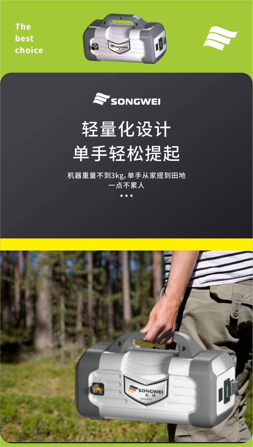 O1CN01ry02Ca1tuBoISKOED_!!2215965895961.jpg
