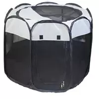 Доставка серая