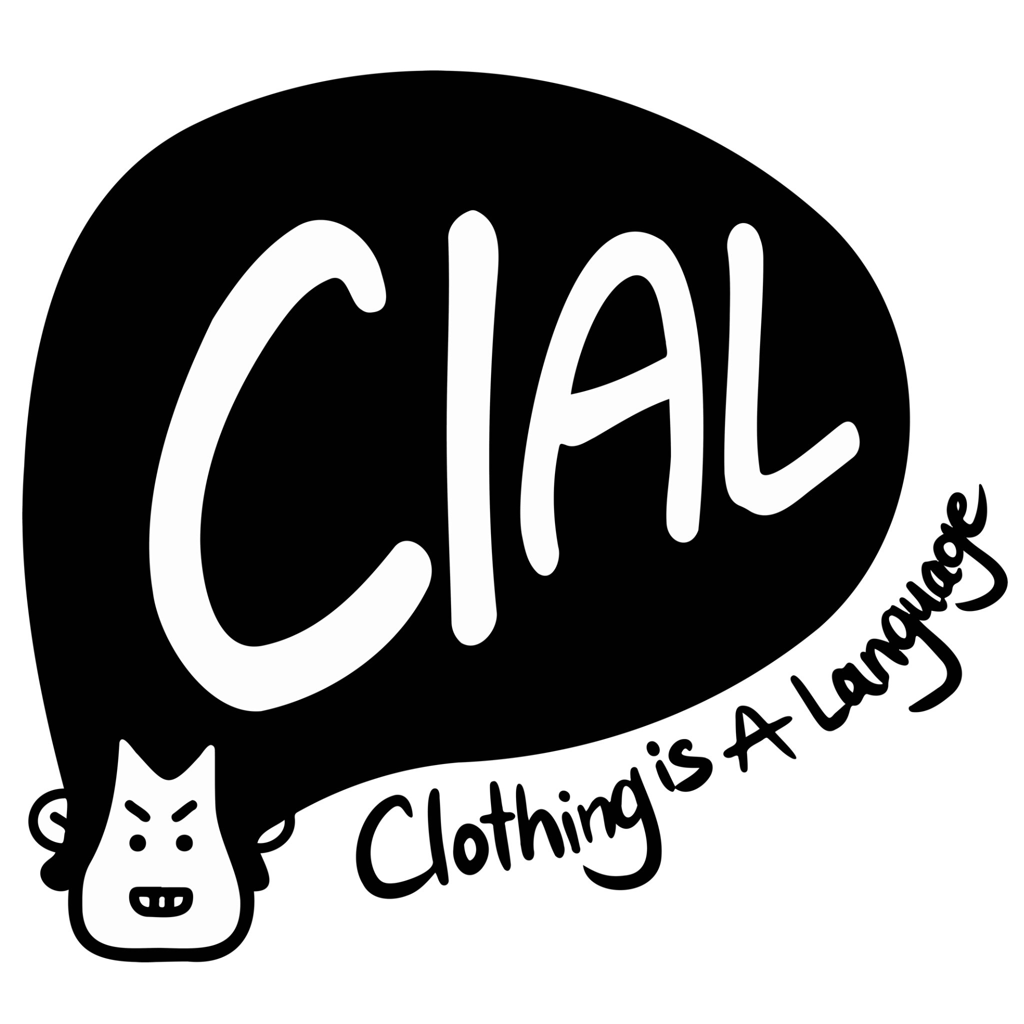 CIAL官方企业店