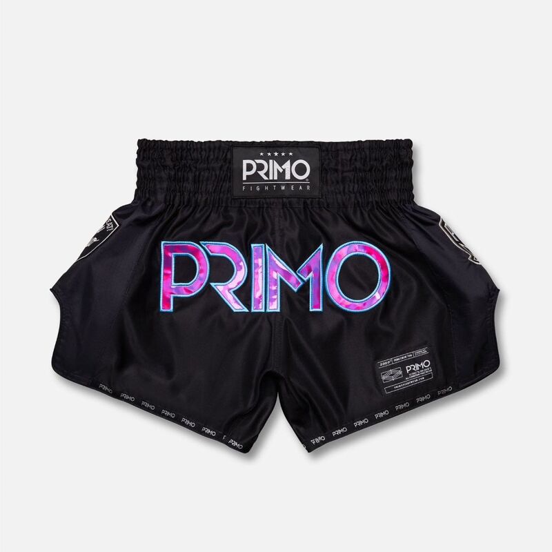 Mma Fighting Training Pants Ufc Freestyle Fighting Shorts Quick-Dry Sports Fitness Muay Thai Professional Shorts Mma Fighting Training Pants Ufc Freestyle Fighting Shorts Quick-Dry Sports Fitness Muay Thai Professional Shorts