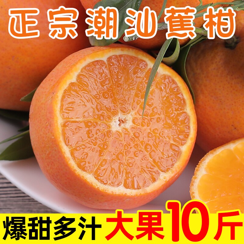 undefined-淘宝网