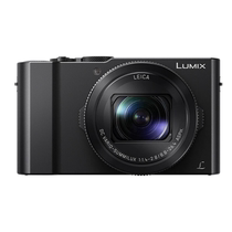 Panasonic Digital Camera Recycles LX10 zs1100 zs220 LX3 LX5 LX7 LX100M2 fz2500