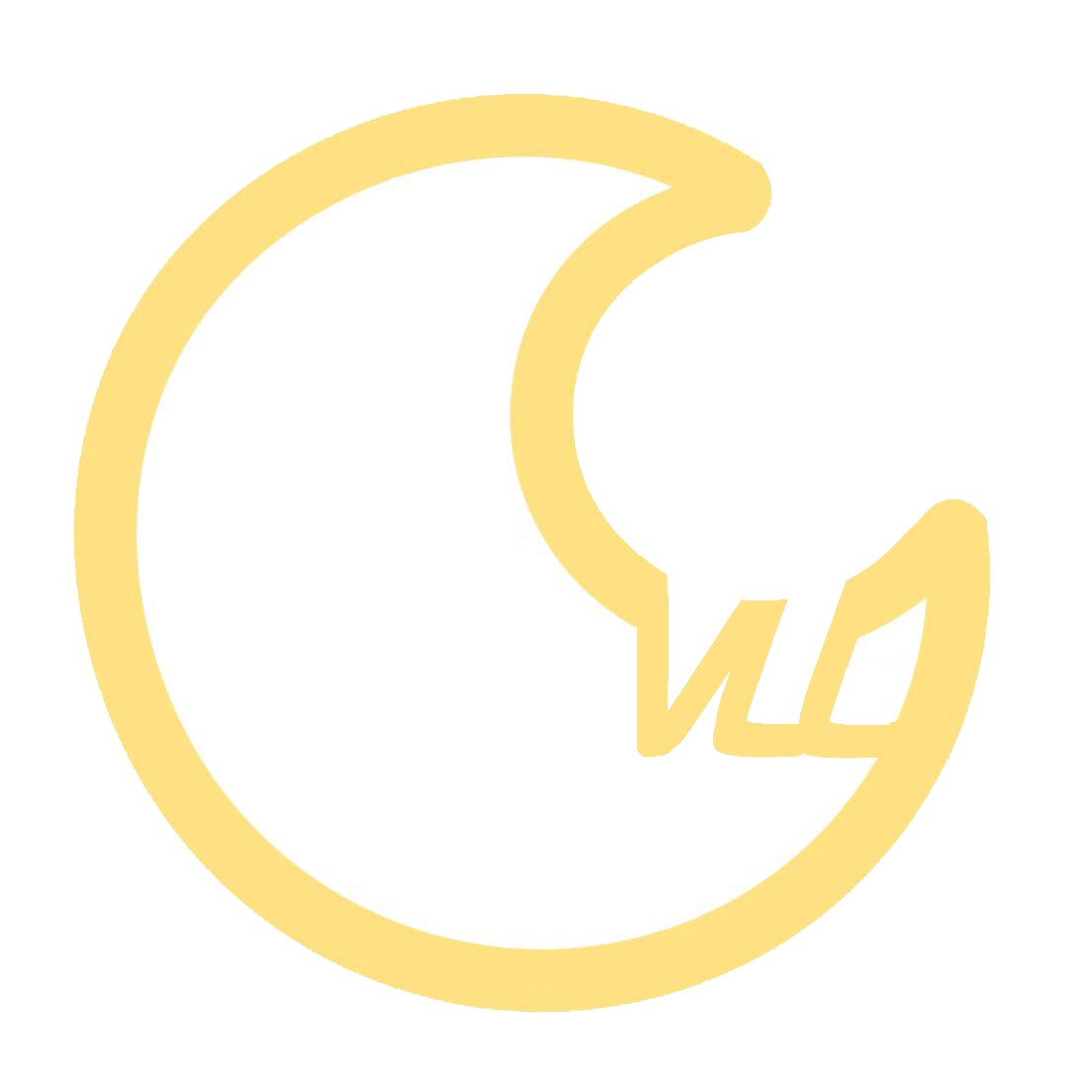 Voir La Lune望月