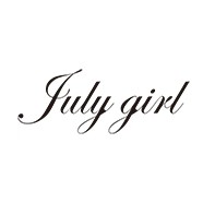 julygirl旗舰店