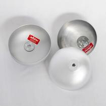 Beijing spot import allstar fencing hand guard childrens epee hand guard adult epee hand guard