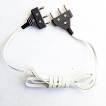 AF epee hand line allstar epee hand line competition training special hand line 2 pieces