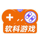 软科游戏电玩店