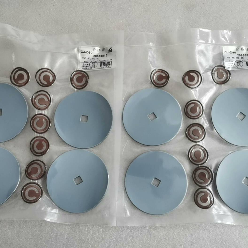 钢铁巨手:揭开光伏与矿山建设的秘密