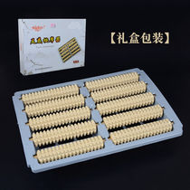 Iran Incense Plantar Massage Wheels Reflexology Foot Acupoint Massage Foot Massage Foot therapy Leg Rubbing Feet for Home