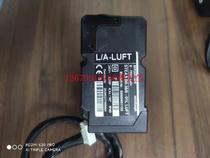 Germany Weishaupt D-77901 L A-LUFT available from stock