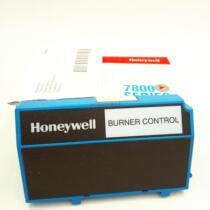 American Honeywell Honeywell controller display board S7810A1009 available from stock