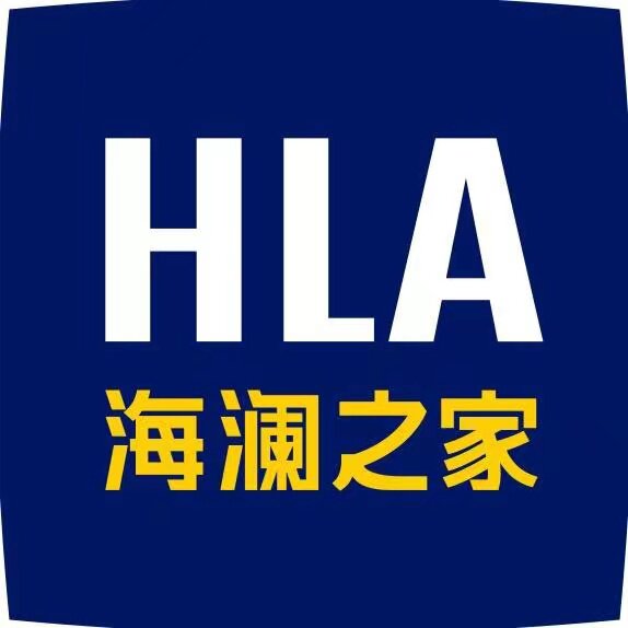 海澜之家腾达店