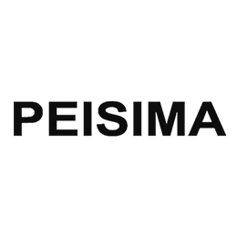 PEISIMA旗舰店