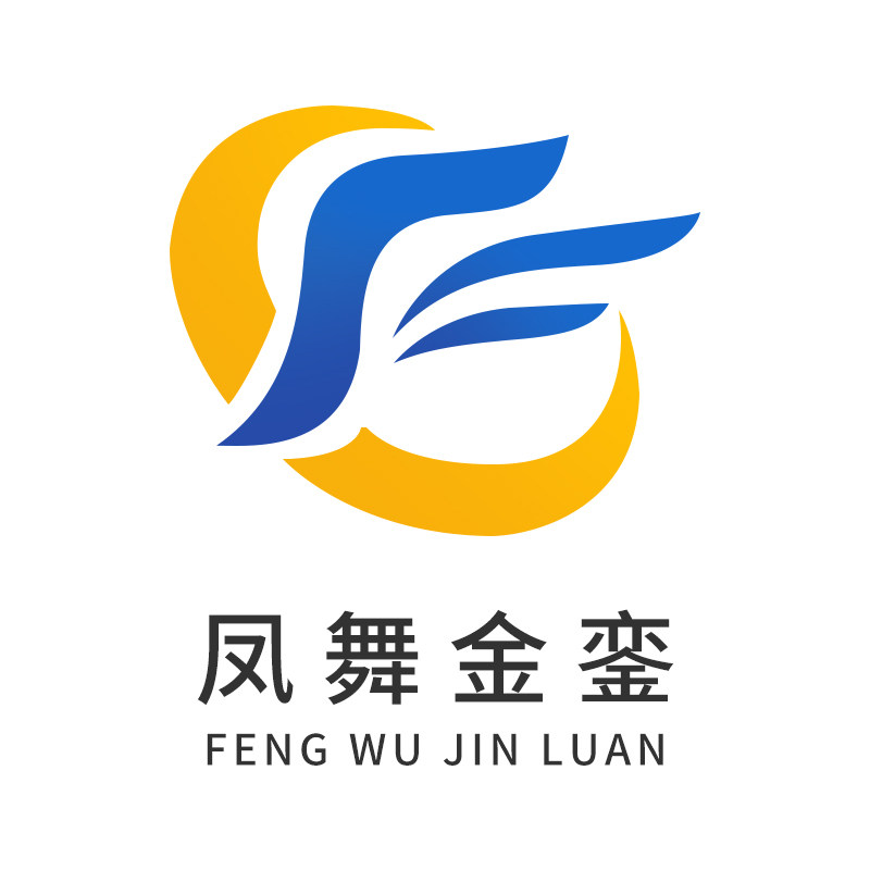 凤舞金銮家居
