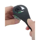 135 обломки Filin Open Dark Box 35 мм облом