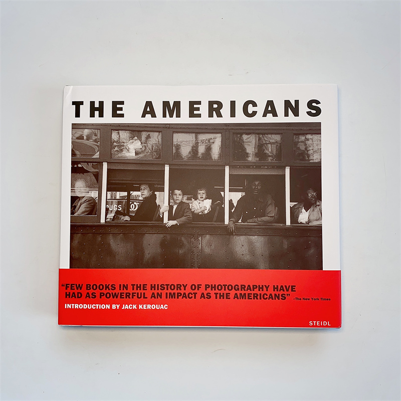 Robert Frank the Americans Photographer Robert Frank's Work Americans Robert Frank the Americans Photographer Robert Frank's Work Americans
