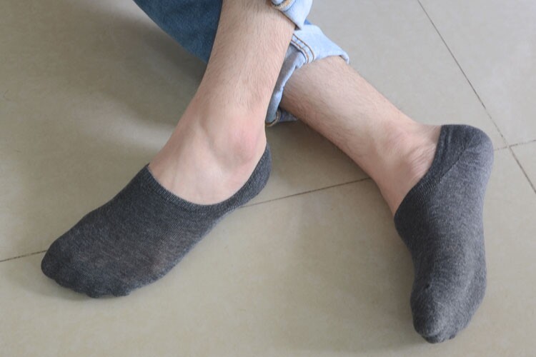 Chaussettes - collants - Ref 757430 Image 13