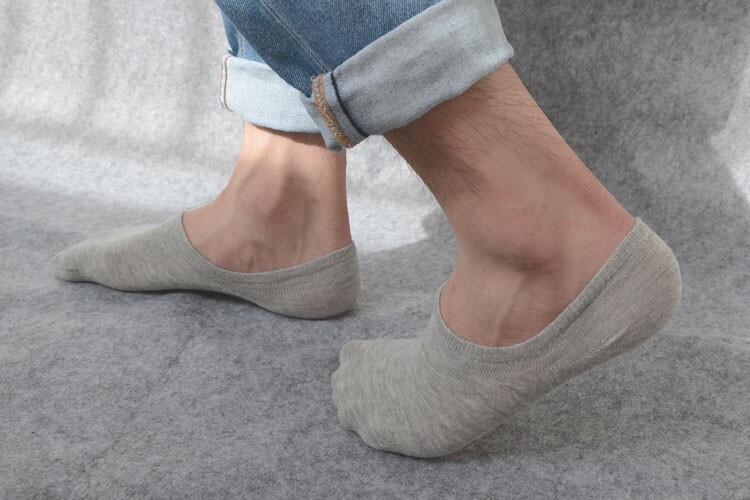 Chaussettes - collants - Ref 757430 Image 12