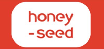 honeyseed品牌直销店